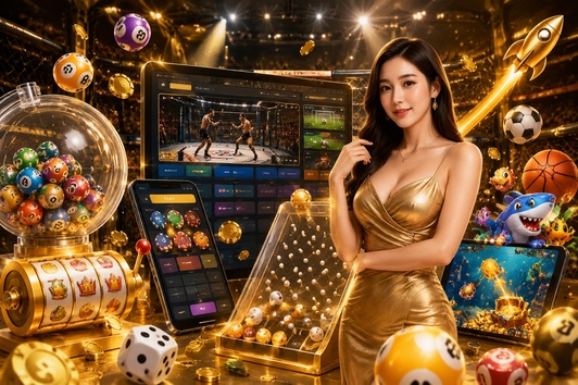 win678