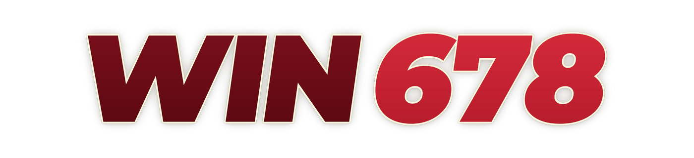 win678